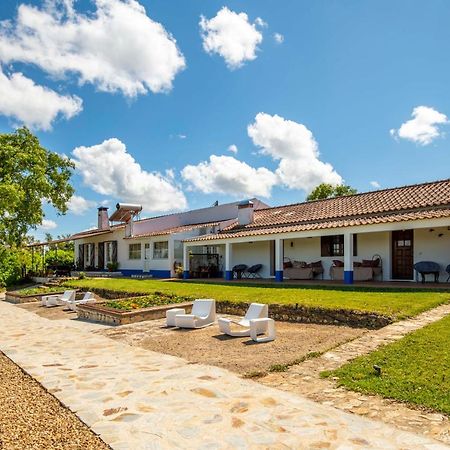 Monte Pedras Negras Guest House Sao Luis Ngoại thất bức ảnh